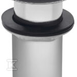 ZAW.SPUST.UNIWER.BEZ PRZEL.CHROM,BLISTER