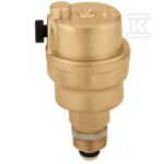 ODPOW.AUT.ROBOCAL 3/8"X1/2",PAKIET 10SZT