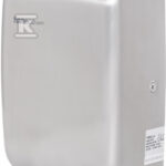 SUSZARKA DO RĄK 1000 W LEVANTE