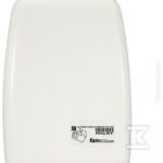 SUSZARKA DO RĄK 1200 W HALNY