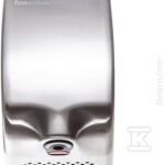 SUSZARKA DO RĄK 1350 W PASSAT V