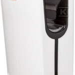 Suszarka do rąk 2000 W ORKAN