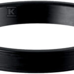 USZCZELKA DO KIEL.KOMPEN. 90 (KAN.HDPE)