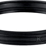 USZCZELKA EPDM 50 WARGOWA DO SILENT-PP