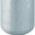 NYPEL GWINT.GZM10XGW1/2" SILENT-PP STAL.