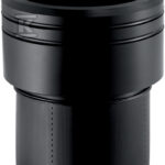 ZŁĄCZKA PEHD-KAMIONKA 315 (KAN.HDPE)