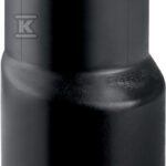 REDUK.PEHD 315X250 ASYMETR.DŁ.(KAN.HDPE