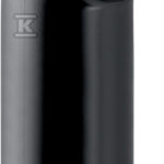 Kolano PE 90st. o małym promieniu d90