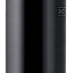 RURA PRZYŁ.PEHD 110 DO WC WISZ(KAN.HDPE