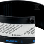 OPASK.ELEKTROOP. 125,1SZT=2EL.(KAN.HDPE)