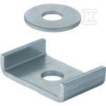 UCHW.MOC..Z PODKŁ.I NAKR.M10, ST(PLUVIA