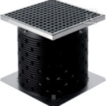 STUDZ.WP.TARASOWEGO 56 DO 1.5T (PLUVIA)