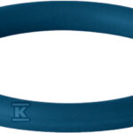 USZCZELKA MAPRESS FKM,NIEBIESKA D76,1