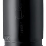 KIELICH KOMPENSAC.PEHD 40 (KAN.HDPE)