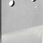 ZAPASOWY NOŻYK DO CIĘCIA RUR MEPLA