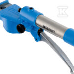 KO US GIĘTARKI MEPLA