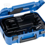 WALIZKA DO KPL ZACISKAREK RĘCZNYCH