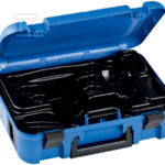 WALIZKA DO GIĘTARKI