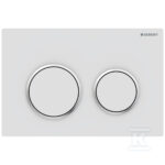 PRZ.URU.OME.PRZ.BIA.MAT.MAT.EAS.