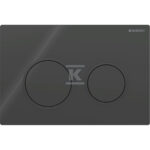 PRZ.URU.OME.PRZ.CZA.MAT.