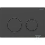 PRZ.URU.OME.PRZ.CZA.MAT.MAT.EAS.