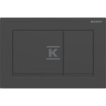 PRZ.URU.OME.PRZ.CZA.MAT.MAT.EAS.