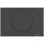 PRZ.URU.SIG.PRZ.CZA.MAT.MAT.EAS.