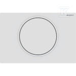 PRZ.URU.SIG.PRZ.BIA.MAT.MAT.EAS.