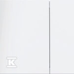 PRZ.URU.SIG.PRZ.BIA.