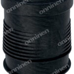 Kielich kompensacyjny Geberit Silent-db20 d160