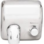 SUSZARKA DO RĄK 2500 W SIROCCO