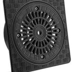 POKR.PP 315 KL.A15 AŻUR. KWAD.NA R.GŁA