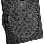 POKR.PP 315 KL.A15 PEŁNA KWAD.NA R.GŁA