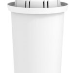 WKŁAD FILTRUJĄCY CLASSIC SYSTEM