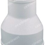 LEJEK DOLNOPŁUKA 40 BIAŁY ONNLINE