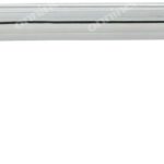 WYLEWKA 1/2 160 "C" (16) ONNLINE