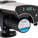 POMPA ECOCIRC XL 40-120F 230