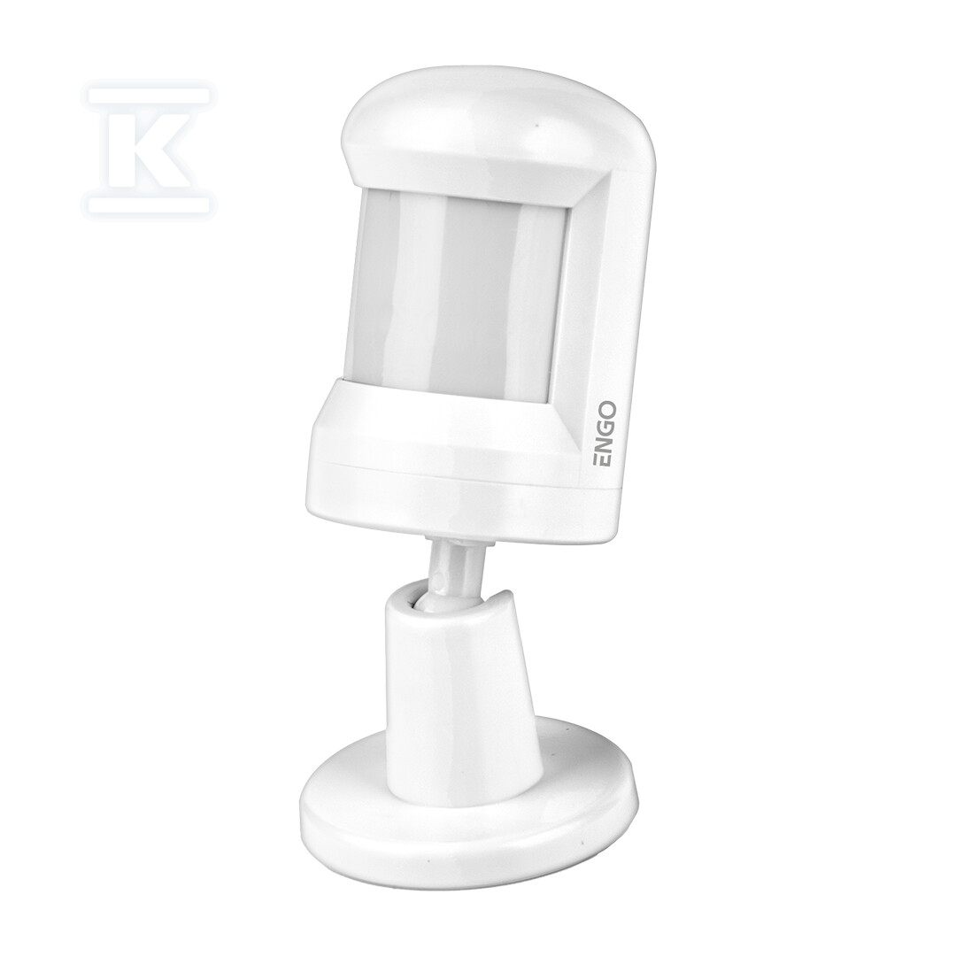 CZUJNIK RUCHU ENGO EPIR ZIGBEE