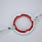 KLUCZ SPECJAL.DO PRZYŁ.SIODŁ.FABEKUN 1