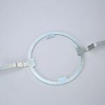 KLUCZ SPECJAL.DO PRZYŁ.SIODŁ.FABEKUN 2