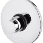 ZAWÓR PISUAROWY, CZASOWY, PODTYNKOWY