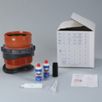 PRZ.SIOD.FABEKUN DN/OD200 DO DN1200-2400