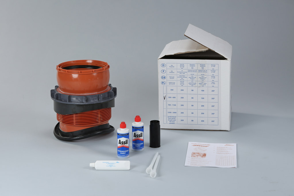 Plik zosta³ pobrany z http://www.onnshop.pl PRZYŁ.SIOD.FABEKUN DN200 DO ZBIORNIKÓW - obrazek 1