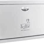 PRZEWIJAK DLA DZIECI SKŁAD.POZIOME STAL