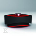 KOREK REWIZYJNY FI 54MM (KPL 20SZT.)