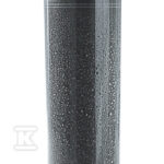 WKŁAD WĘGLOWY DO WODY