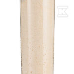 WKŁAD DO USUWANIA AZOTANÓW Z WODY