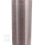 WKŁAD ŻYWICZNY DO WODY