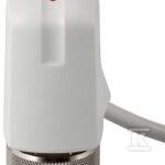 SIŁOWNIK TERMOELEKTR.M30X1,5 230V