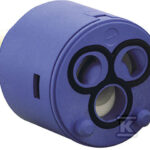 GŁOW.BAT.1-UCHW.35 NISKA(ZAMIENNIEG08Y)